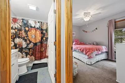 719 Stillwater Avenue, Old Town, ME 04468 - Photo 19