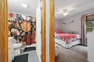 719 Stillwater Ave, Old Town, ME 04468 - Photo 19