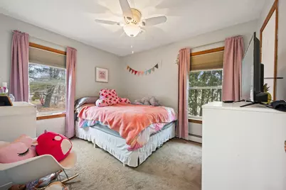 719 Stillwater Avenue, Old Town, ME 04468 - Photo 21