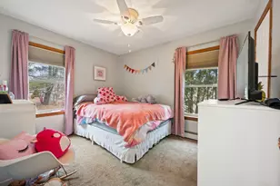 719 Stillwater Ave, Old Town, ME 04468 - Photo 21