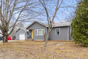 719 Stillwater Ave, Old Town, ME 04468 - Photo 1