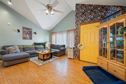 719 Stillwater Avenue, Old Town, ME 04468 - Photo 17