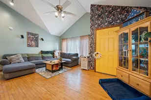 719 Stillwater Ave, Old Town, ME 04468 - Photo 17