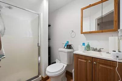 719 Stillwater Avenue, Old Town, ME 04468 - Photo 25