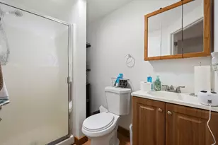 719 Stillwater Ave, Old Town, ME 04468 - Photo 25