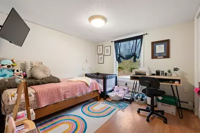 719 Stillwater Avenue, Old Town, ME 04468 - Photo 27