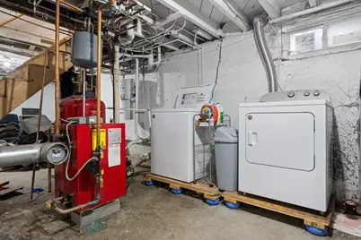 719 Stillwater Avenue, Old Town, ME 04468 - Photo 29