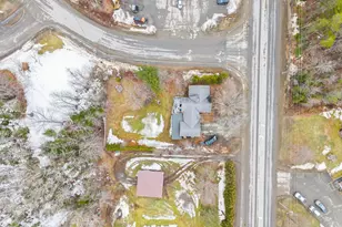 719 Stillwater Ave, Old Town, ME 04468 - Photo 35