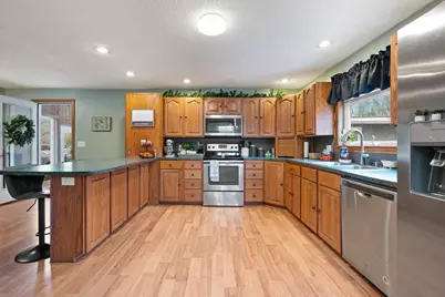 719 Stillwater Avenue, Old Town, ME 04468 - Photo 11