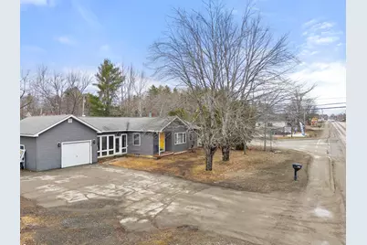719 Stillwater Avenue, Old Town, ME 04468 - Photo 3