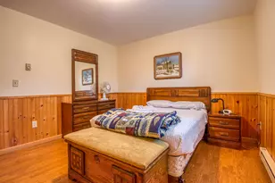 20 Mahara Ln, Rangeley, ME 04970 - Photo 21