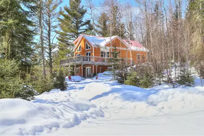 20 Mahara Lane, Rangeley, ME 04970 - Photo 1
