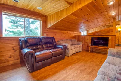 20 Mahara Lane, Rangeley, ME 04970 - Photo 25