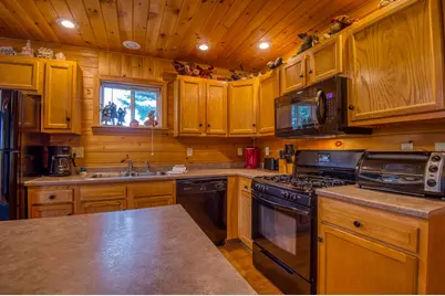 20 Mahara Lane, Rangeley, ME 04970 - Photo 13