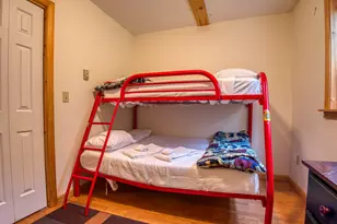 20 Mahara Ln, Rangeley, ME 04970 - Photo 19