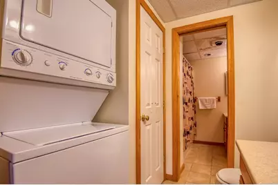 20 Mahara Lane, Rangeley, ME 04970 - Photo 39