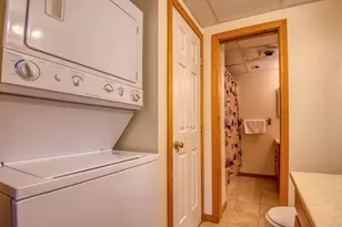 20 Mahara Ln, Rangeley, ME 04970 - Photo 39