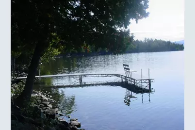 20 Mahara Lane, Rangeley, ME 04970 - Photo 3