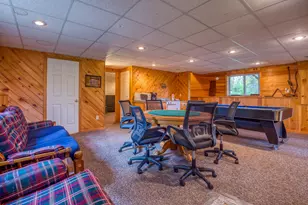 20 Mahara Ln, Rangeley, ME 04970 - Photo 31