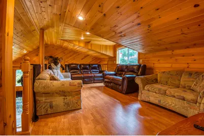 20 Mahara Lane, Rangeley, ME 04970 - Photo 23