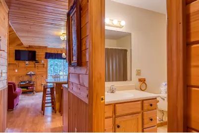 20 Mahara Lane, Rangeley, ME 04970 - Photo 17