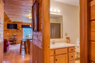 20 Mahara Ln, Rangeley, ME 04970 - Photo 17