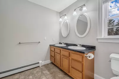 15 Narrow Way, Poland, ME 04274 - Photo 29