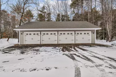 15 Narrow Way, Poland, ME 04274 - Photo 57
