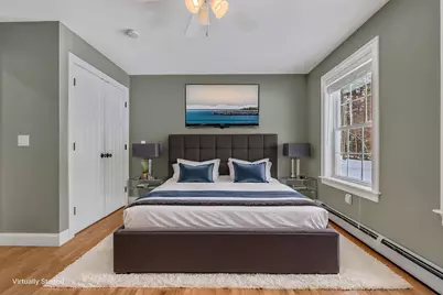 15 Narrow Way, Poland, ME 04274 - Photo 21