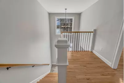 15 Narrow Way, Poland, ME 04274 - Photo 33