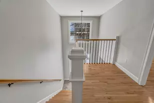 15 Narrow Wy, Poland, ME 04274 - Photo 33