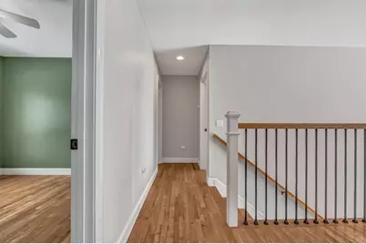 15 Narrow Way, Poland, ME 04274 - Photo 45