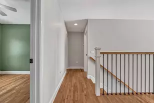 15 Narrow Wy, Poland, ME 04274 - Photo 45