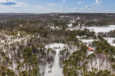 15 Narrow Way, Poland, ME 04274 - Photo 89
