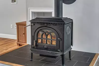 15 Narrow Way, Poland, ME 04274 - Photo 19