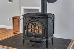 15 Narrow Wy, Poland, ME 04274 - Photo 19