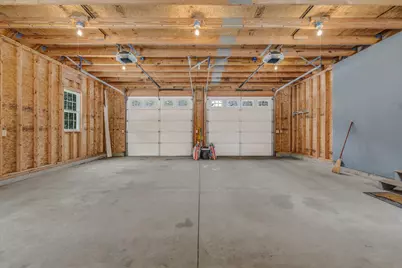 15 Narrow Way, Poland, ME 04274 - Photo 53