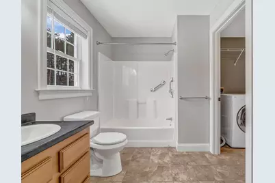 15 Narrow Way, Poland, ME 04274 - Photo 31