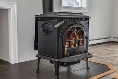 15 Narrow Way, Poland, ME 04274 - Photo 63