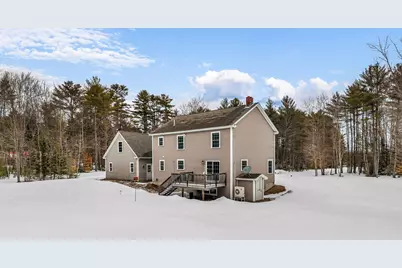 15 Narrow Way, Poland, ME 04274 - Photo 67