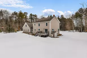 15 Narrow Wy, Poland, ME 04274 - Photo 67