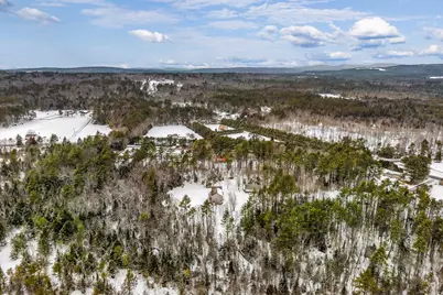 15 Narrow Way, Poland, ME 04274 - Photo 87