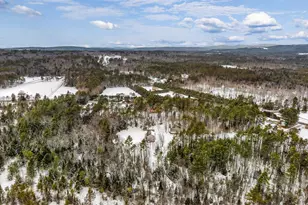 15 Narrow Wy, Poland, ME 04274 - Photo 87