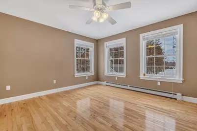 15 Narrow Way, Poland, ME 04274 - Photo 25