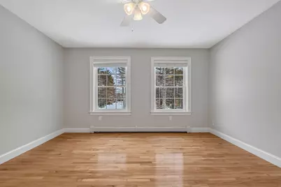 15 Narrow Way, Poland, ME 04274 - Photo 41