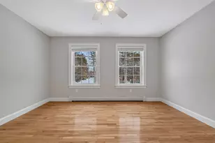 15 Narrow Wy, Poland, ME 04274 - Photo 41