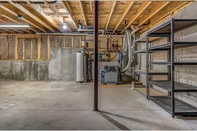 15 Narrow Way, Poland, ME 04274 - Photo 49