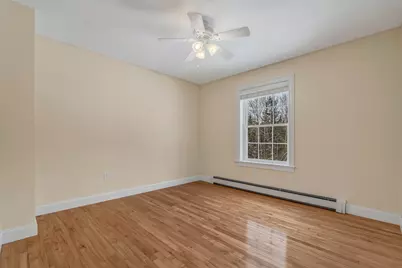 15 Narrow Way, Poland, ME 04274 - Photo 37