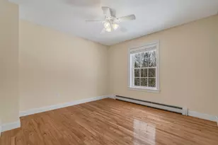 15 Narrow Wy, Poland, ME 04274 - Photo 37