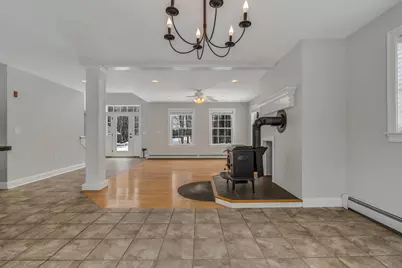 15 Narrow Way, Poland, ME 04274 - Photo 17